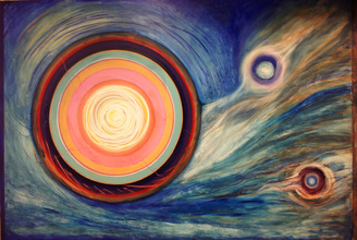 ENSO2