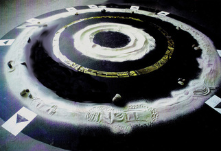 Labyrinth