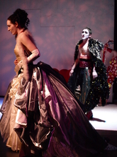 La Traviata (costumes)